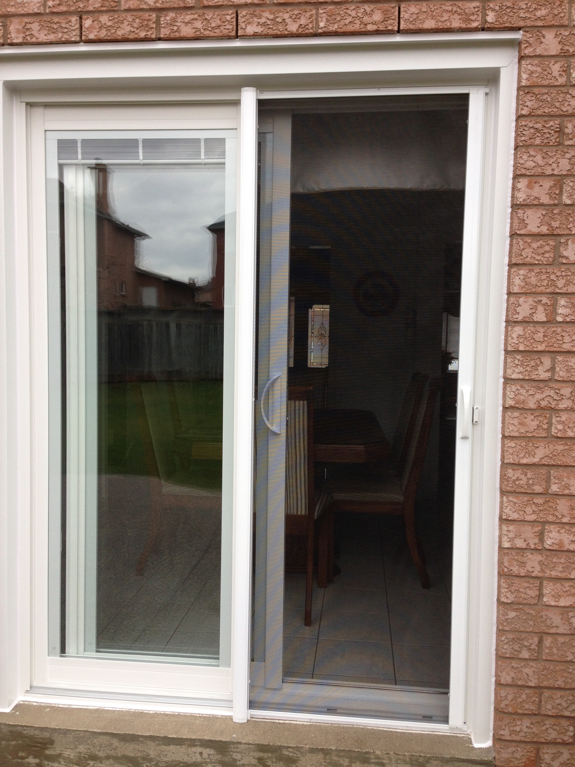 Sliding Patio Doors Sliding Patio Doors
