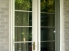 8-foot-white-double-retractable-door-open