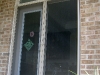 cimg6584-jpg