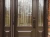 invisa-screen-on-entry-door