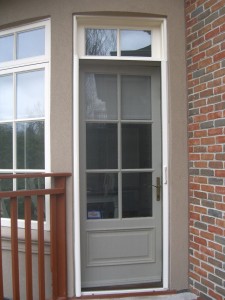 CIMG6553 225x300 Retractable Screens for Entry Doors