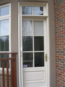 CIMG6554 225x300 Retractable Screens for Entry Doors