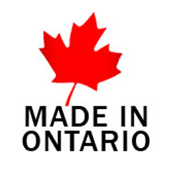 made_in_Ontario